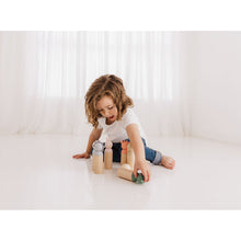 Load image into Gallery viewer, 2734