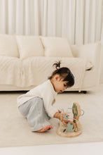 Load image into Gallery viewer, BloomConnect_Testing