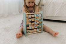 Load image into Gallery viewer, BloomConnect_Testing