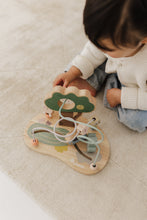 Load image into Gallery viewer, BloomConnect_Testing