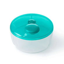 Load image into Gallery viewer, Vendor One - Formula Dispenser - Teal