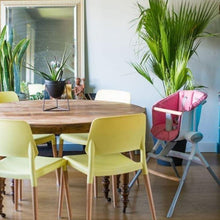 Load image into Gallery viewer, Beaba Up & Down Highchair (9)