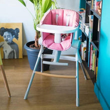 Load image into Gallery viewer, Beaba Up & Down Highchair (10)