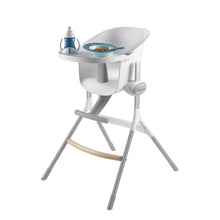 Load image into Gallery viewer, Beaba Up & Down Highchair (2)
