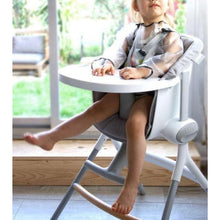Load image into Gallery viewer, Beaba Up & Down Highchair (4)