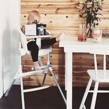 Load image into Gallery viewer, Beaba Up & Down Highchair (7)