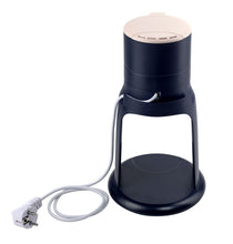 Load image into Gallery viewer, Beaba Bib Expresso - Night Blue