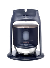 Load image into Gallery viewer, Beaba Bib Expresso - Night Blue