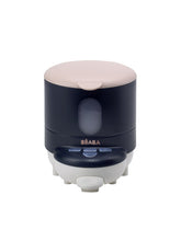 Load image into Gallery viewer, Beaba Bib Expresso - Night Blue