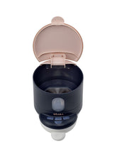 Load image into Gallery viewer, Beaba Bib Expresso - Night Blue