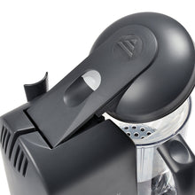 Load image into Gallery viewer, Beaba Babycook Solo - Dark Grey (3)
