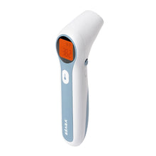 Load image into Gallery viewer, Beaba Infra-red Thermometer (2)