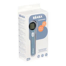 Load image into Gallery viewer, Beaba Infra-red Thermometer (4)