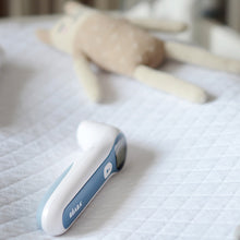 Load image into Gallery viewer, Beaba Infra-red Thermometer (5)