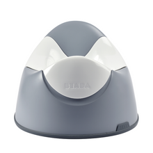 Load image into Gallery viewer, Beaba Training Potty - Light Mist (1)