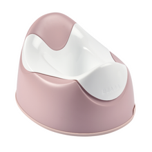 Load image into Gallery viewer, Beaba Training Potty - Pink