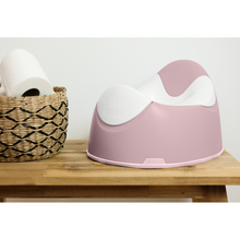 Load image into Gallery viewer, Beaba Training Potty - Pink (3)