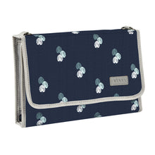 Load image into Gallery viewer, Beaba On-the-go Changing Pouch - Jungle