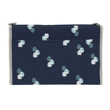 Load image into Gallery viewer, Beaba On-the-go Changing Pouch - Jungle