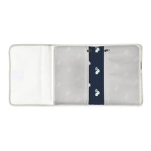 Load image into Gallery viewer, Beaba On-the-go Changing Pouch - Jungle