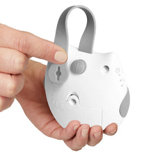 Load image into Gallery viewer, Skip Hop Stroll & Go Portable Baby Soother (1)