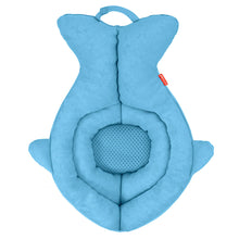 Load image into Gallery viewer, Skip Hop Moby SoftSpot Sink Bather (2)