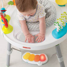 Load image into Gallery viewer, Skip Hop Explore & More 3 Stage Activity Centre (4)