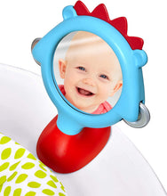 Load image into Gallery viewer, Skip Hop Explore & More Jumpscape Foldaway Jumper (8)