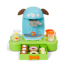 Load image into Gallery viewer, Skip Hop Zoo Bark-ista Set