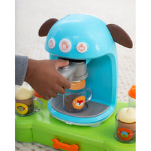 Load image into Gallery viewer, Skip Hop Zoo Bark-ista Set (3)