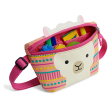 Load image into Gallery viewer, Skip Hop Zoo Luna Llama Hip Pack (1)