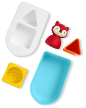 Load image into Gallery viewer, Skip Hop Zoo Sort & Stack Boat