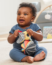 Load image into Gallery viewer, Skip Hop Discoverosity 3 in 1 Classic Stroller Toy