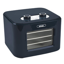 Load image into Gallery viewer, Beaba Dry 'n' Snack Night Blue