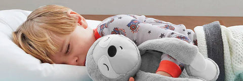 Sleep