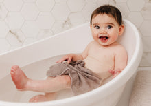 Load image into Gallery viewer, Brand New - SnuggleSoft Baby Blanket
