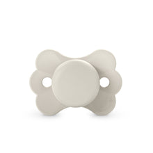 Load image into Gallery viewer, Suavinex Wonderland Butterfly SX Pro Soother 0-6 Months
