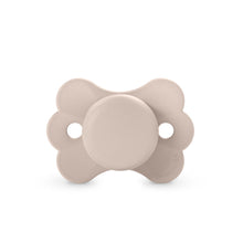 Load image into Gallery viewer, Suavinex Wonderland Butterfly SX Pro Soother 0-6 Months

