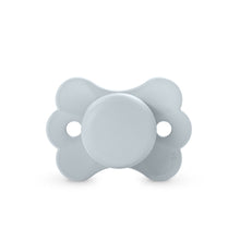 Load image into Gallery viewer, Suavinex Wonderland Butterfly SX Pro Soother 0-6 Months
