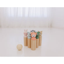 Load image into Gallery viewer, 2735
