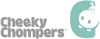 b-g-test