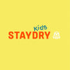 staydry