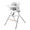 Beaba Up & Down Highchair