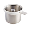 Beaba Babycook Neo Pasta & Rice cooker -White