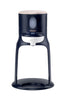 Beaba Bib Expresso - Night Blue