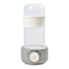 Beaba Baby Milk Bottle Warmer