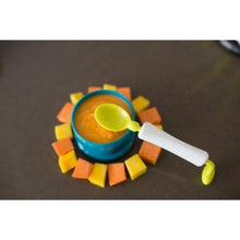 Load image into Gallery viewer, Beaba 360 Training Spoon - Nude (1)
