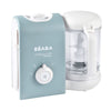 Beaba Babycook Express - Baltic Blue