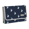 Beaba On-the-go Changing Pouch - Jungle