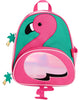 Skip Hop Zoo Franny Flamingo Backpack